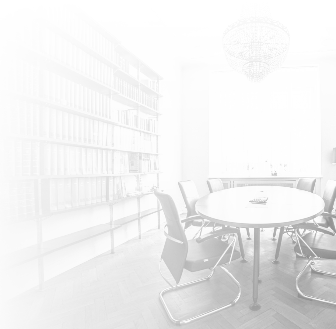 Studio legale di diritto degli affari e di diritto tributario